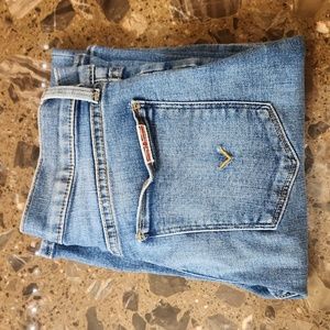 Hudson Jeans